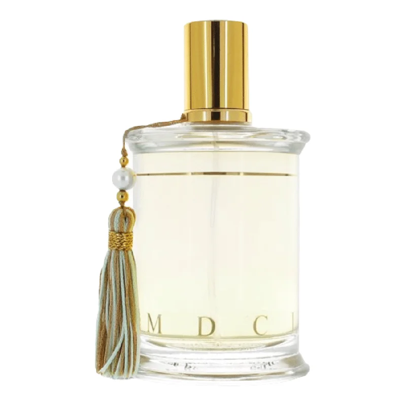 MDCI Un Coeur En Mai Bottle+Tassel EDP 75ML