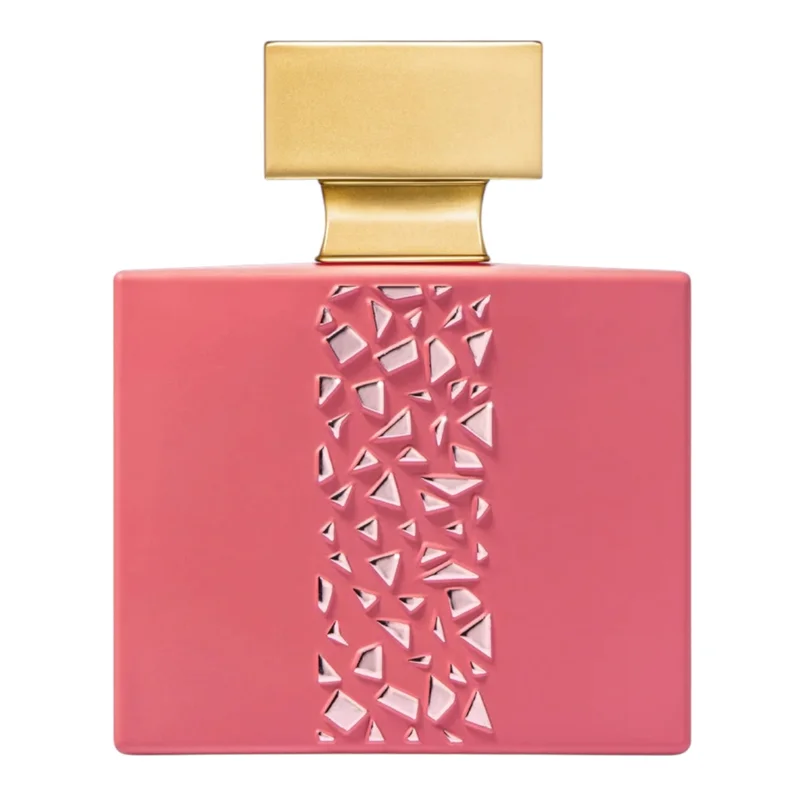 M. Micallef Hypnotic Musk EDP 100ML