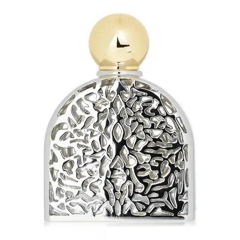 M. Micallef Secret of Love Sensual EDP 75ML (Unboxed)