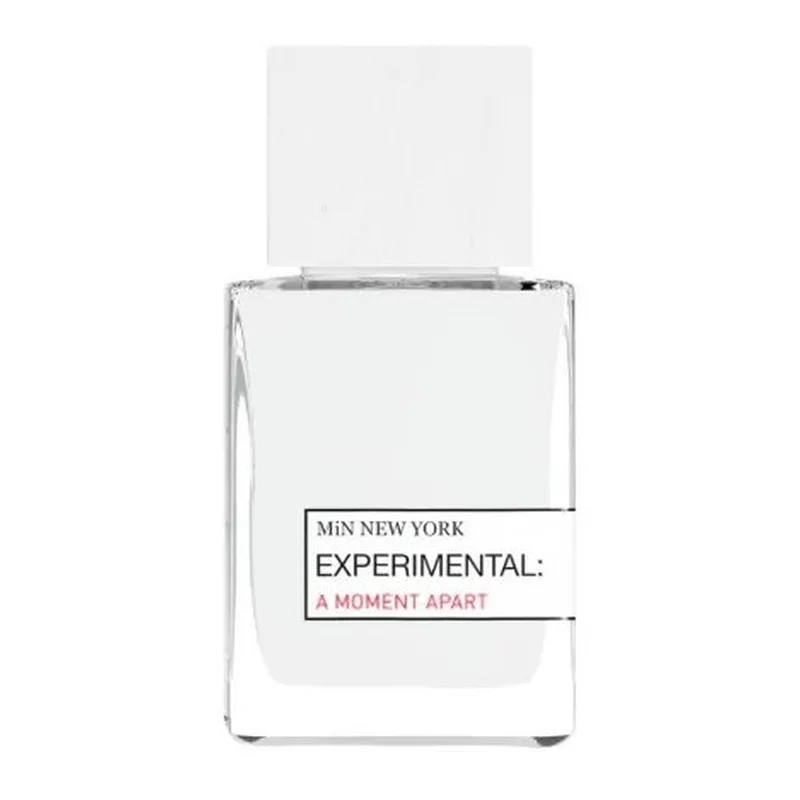 Min New York A Moment Apart EDP 75ML