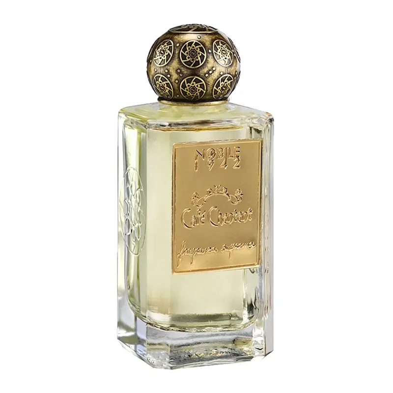 Nobile 1942 Cafe Chantant EDP 75ML (Unboxed)