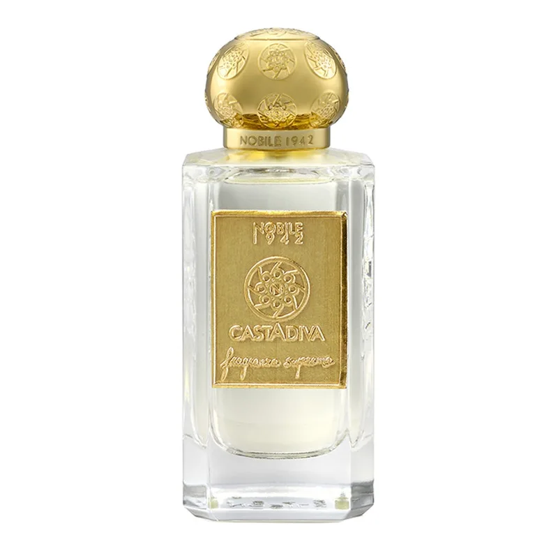Nobile 1942 Casta Diva EDP 75ML