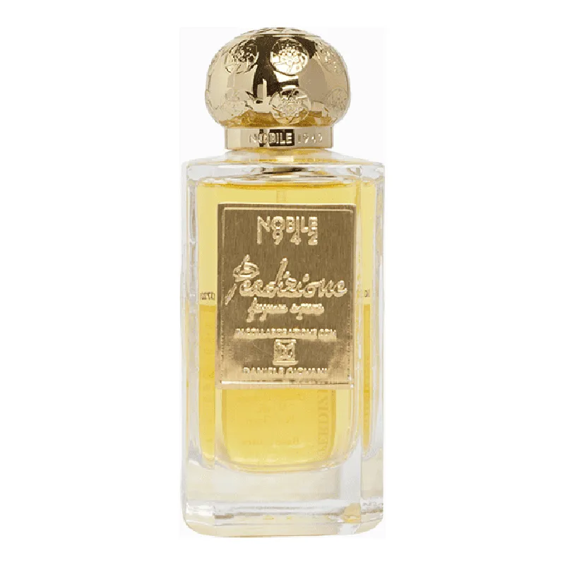 Nobile 1942 Perdizione EDP 75ML