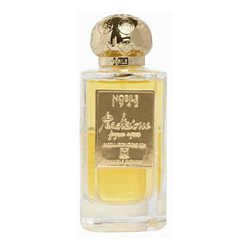 Nobile 1942 Perdizione EDP 75ML (Unboxed)