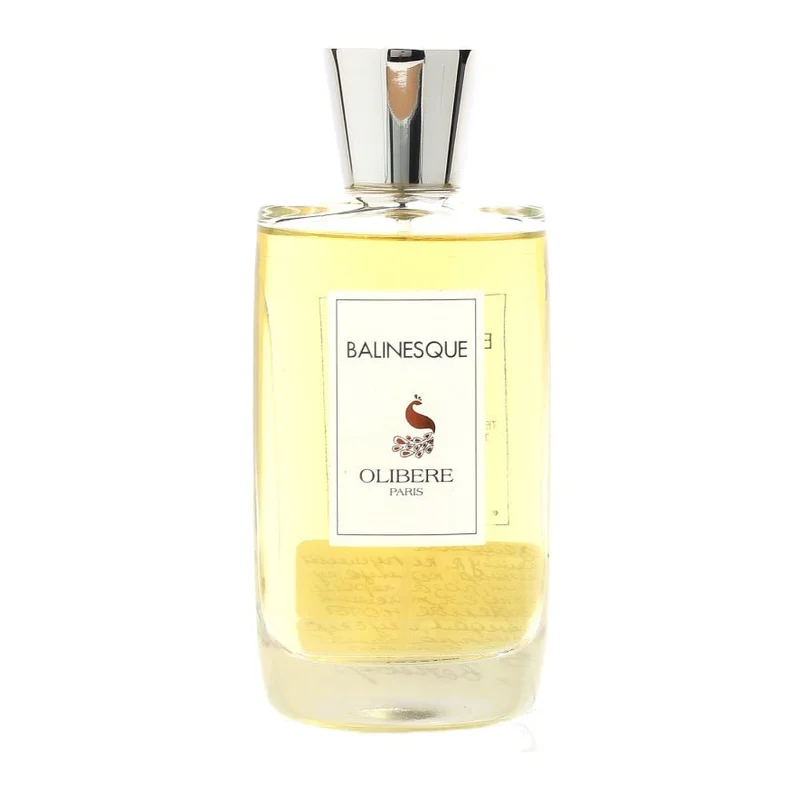 Olibere Balinesque EDP 100ML (Unboxed)