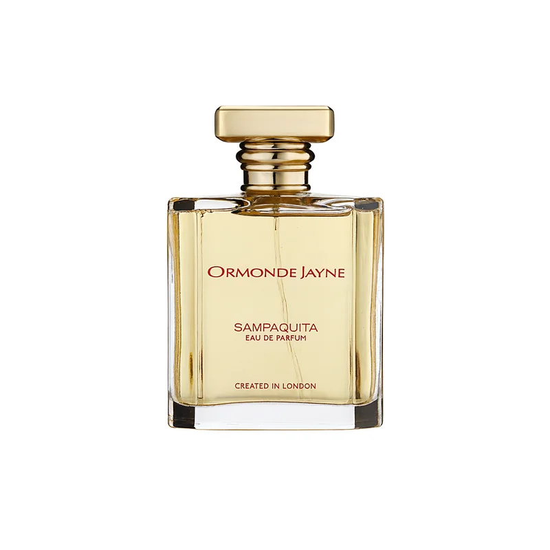 Ormonde Jayne Sampaquita EDP 120ML (Unboxed)
