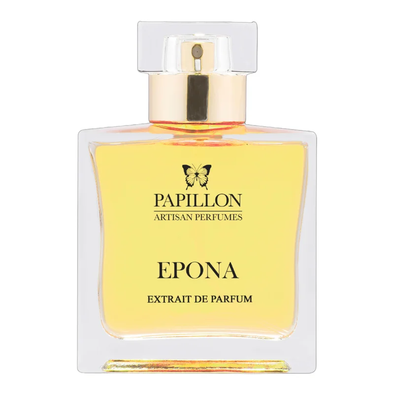Papillon Epona EDP 50ML