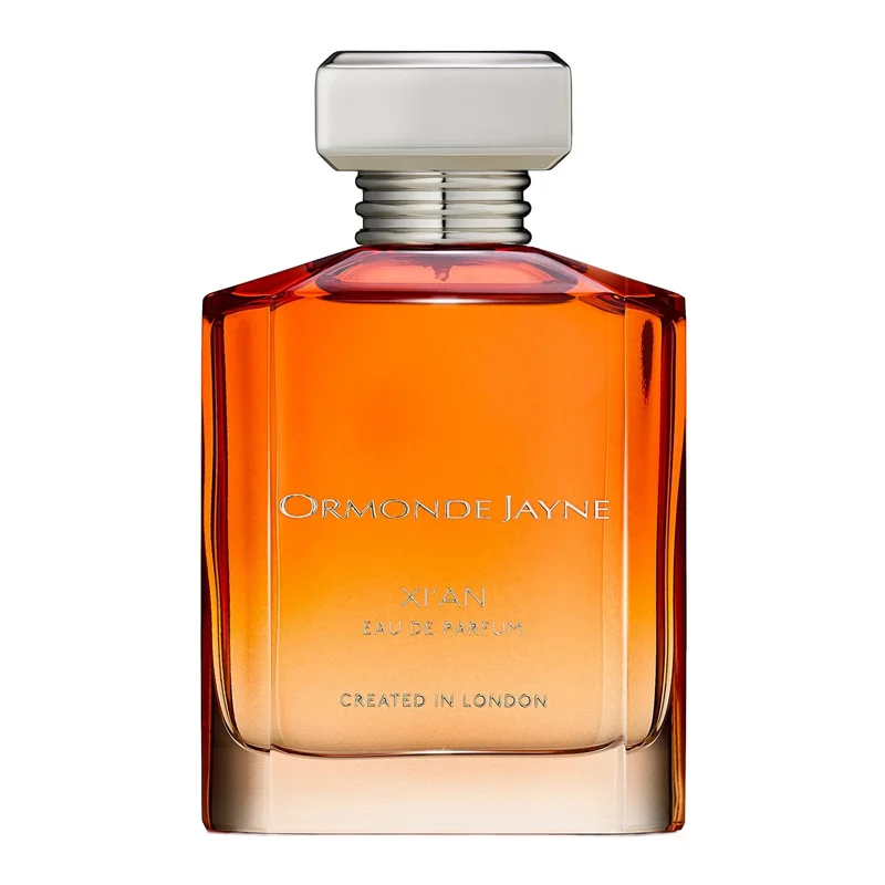 Ormonde Jayne Xian EDP 88ML (Unboxed)