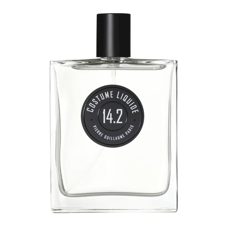 Pierre Guillaume Paris Costume Liquide 14.2 EDP 100ML (Unboxed)