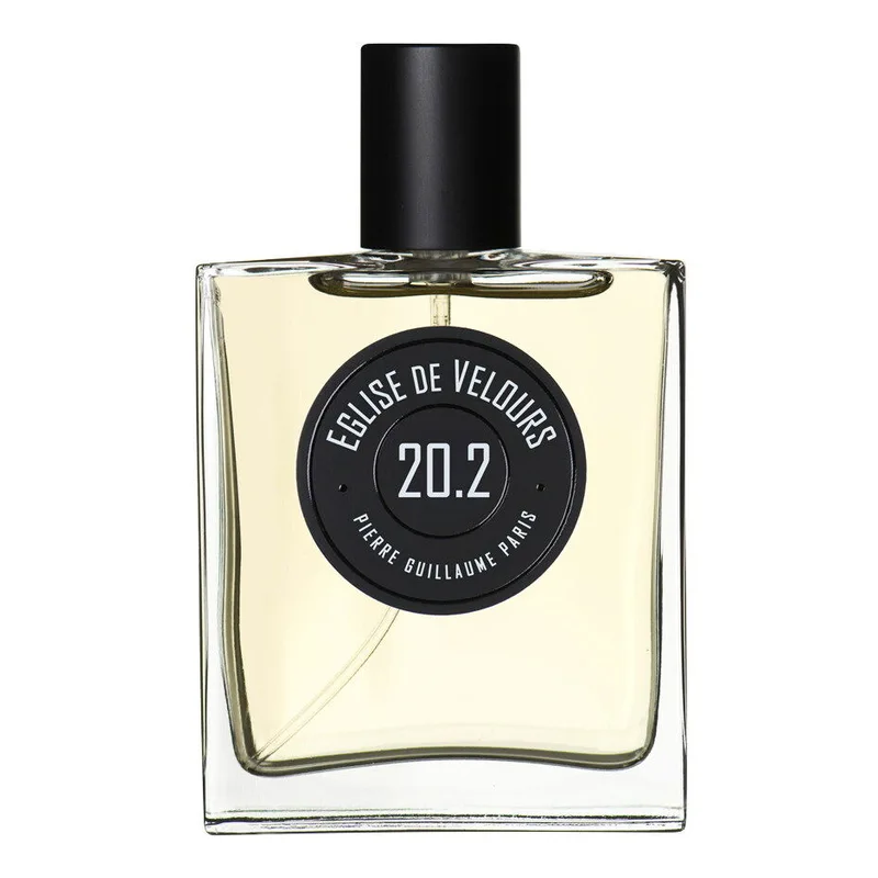 Pierre Guillaume Paris Eglise De Velours 20.2 EDP 100ML