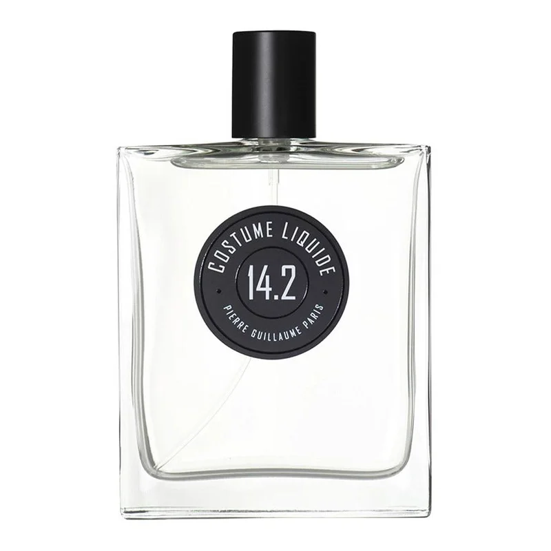 Pierre Guillaume Paris Costume Liquide 14.2 EDP 100ML