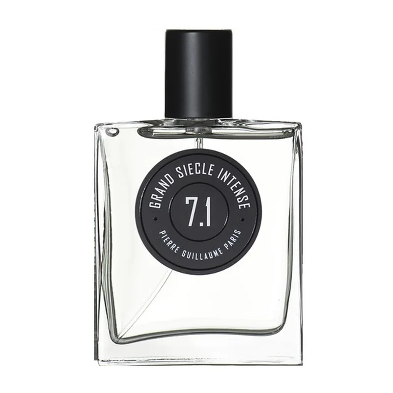 Pierre Guillaume Paris Grand Siecle Intense 7.1 (2021) EDP 100ML