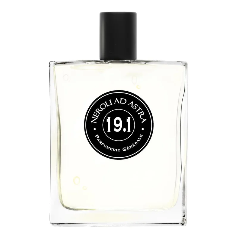 Pierre Guillaume Paris Neroli Ad Astra 19.1 EDP 100ML