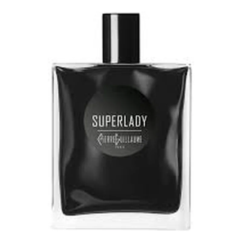 Pierre Guillaume Paris Superlady EDP 100ML (Unboxed)