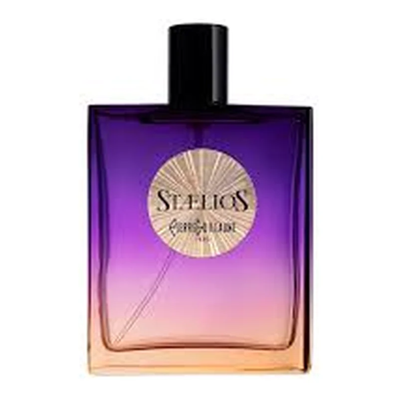 Pierre Guillaume Paris Staelios EDP 100ML