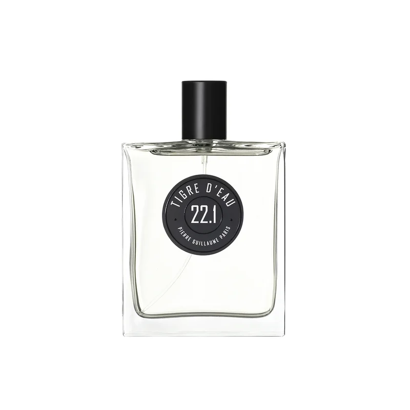 Pierre Guillaume Paris Tigre D Eau 22.1 EDP 100ML