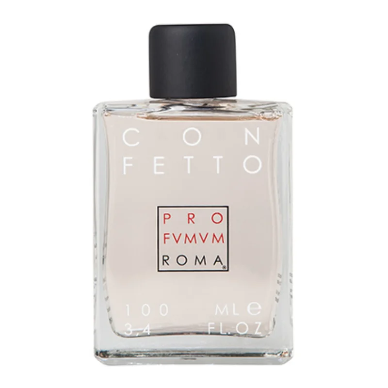 Profumum Roma Confetto EDP 100ML