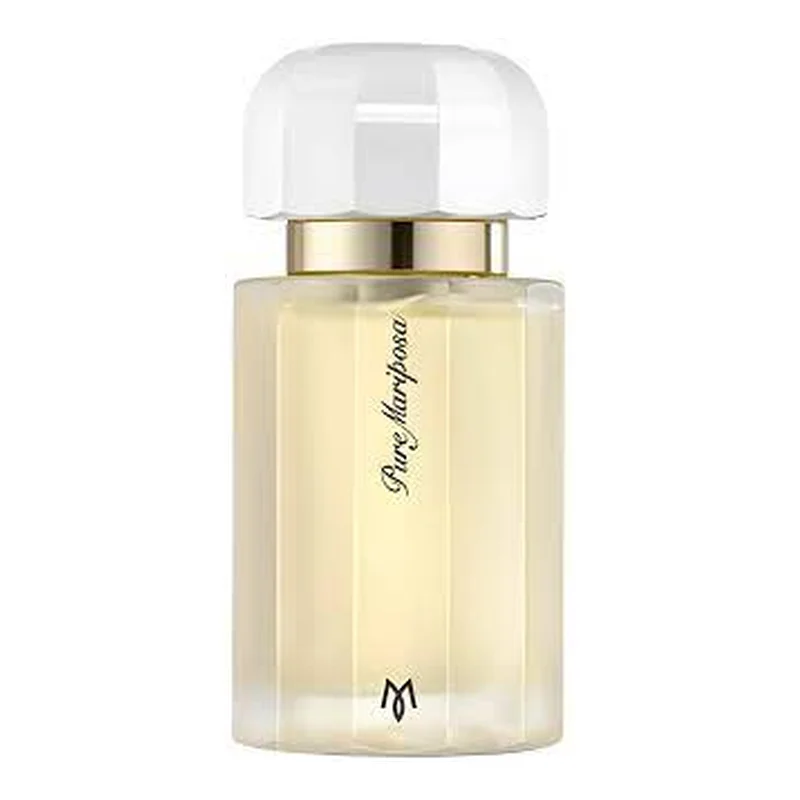Ramon Monegal Pure Mariposa EDP 100ML