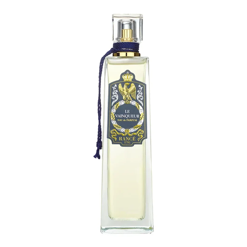 Rance 1795 Le Vainqueur EDP 100ML