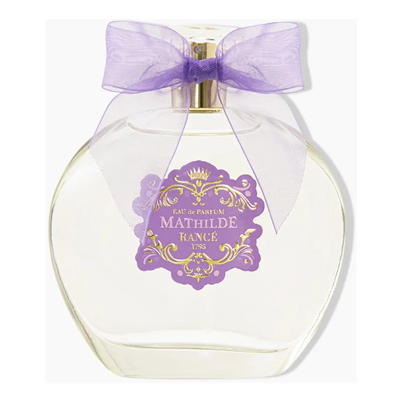 Rance 1795 Mathilde Women EDP 100ML