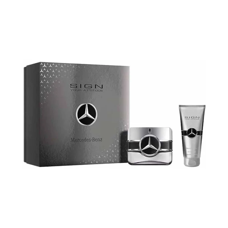 Missoni Wave Men EDT Set 100ML + 100ML After Shave + 100ML Shower Gel