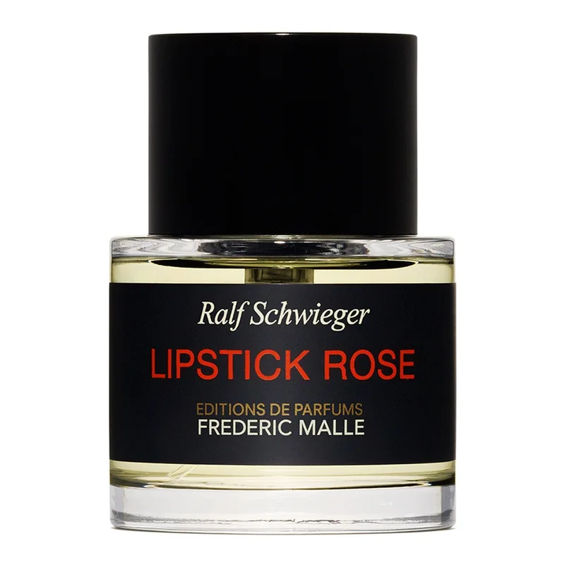 Frederic Malle Lipstick Rose EDP 50ML