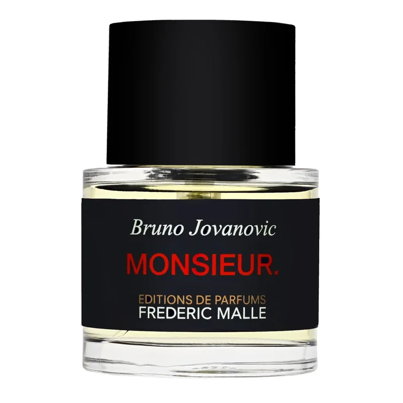 Frederic Malle Monsieur EDP 50ML