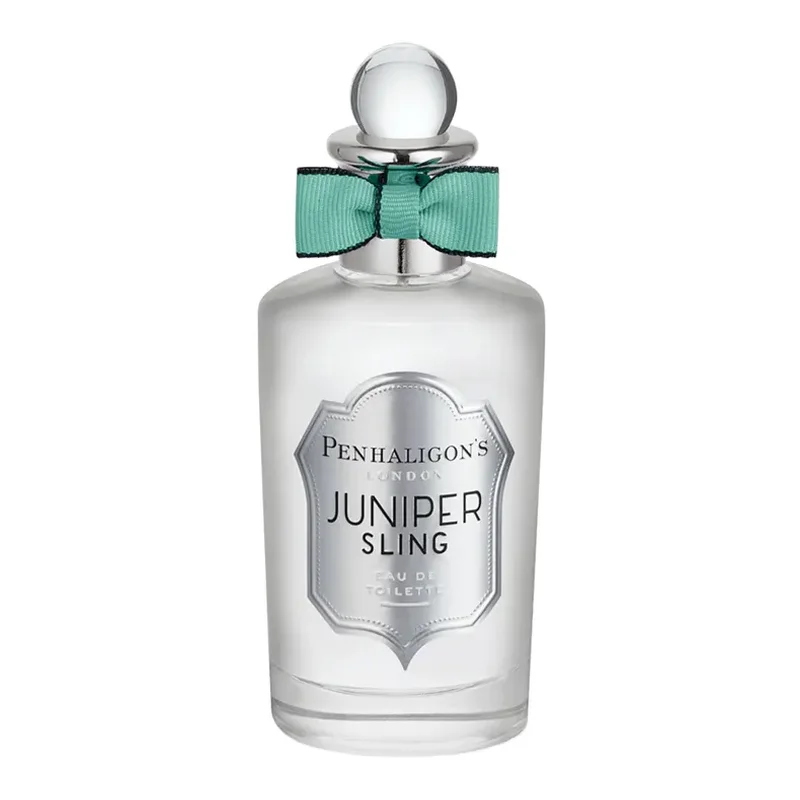 Penhaligon’s Juniper Sling EDT 100ML