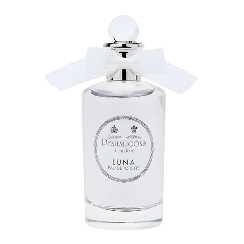 Penhaligon’s Luna EDT 100ML