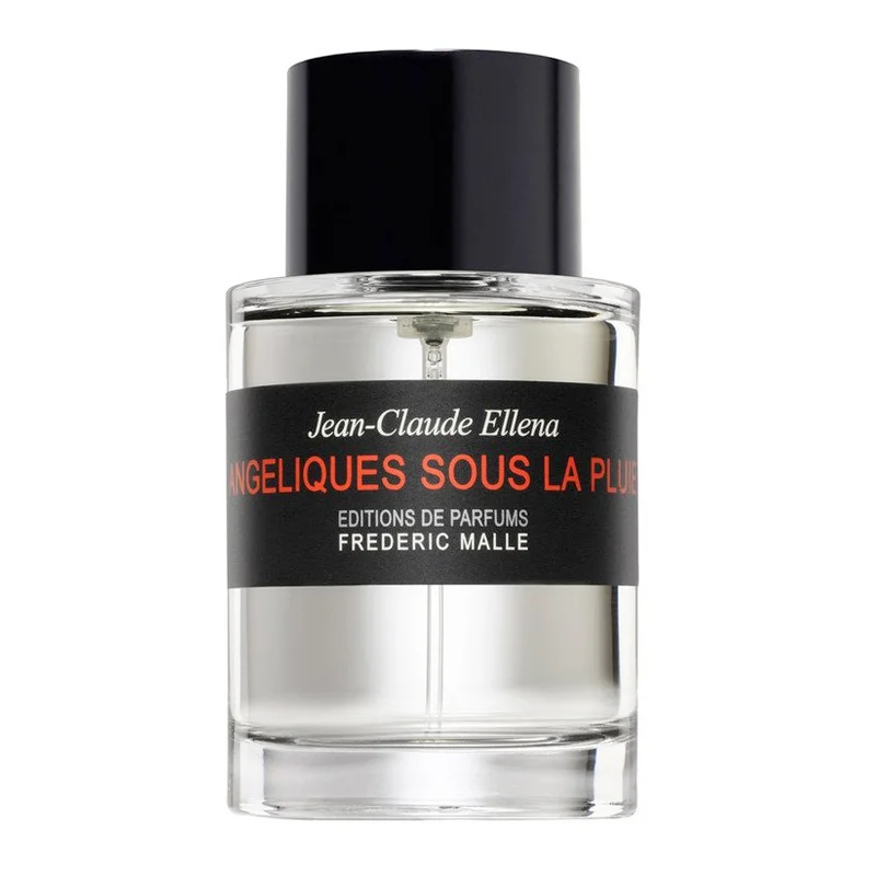 Frederic Malle Angeliques Sous La Pluie EDT 100ML (Unboxed)