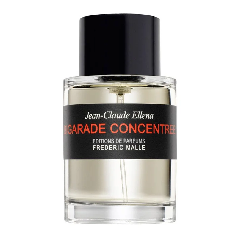 Frederic Malle Bigarade Concentree EDT 100ML