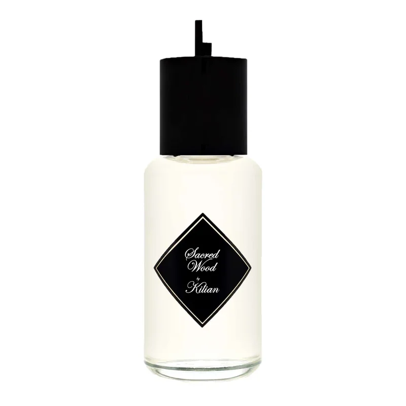 Kilian Sacred Wood 100ML