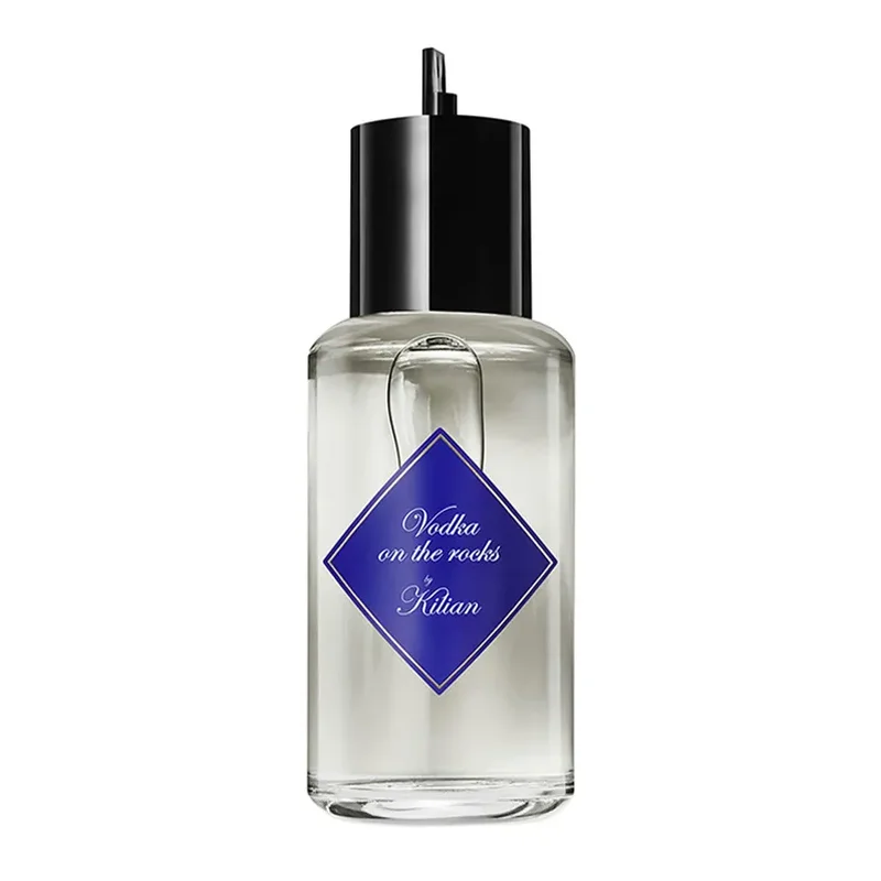 Kilian Vodka On The Rocks EDP 100ML Refill