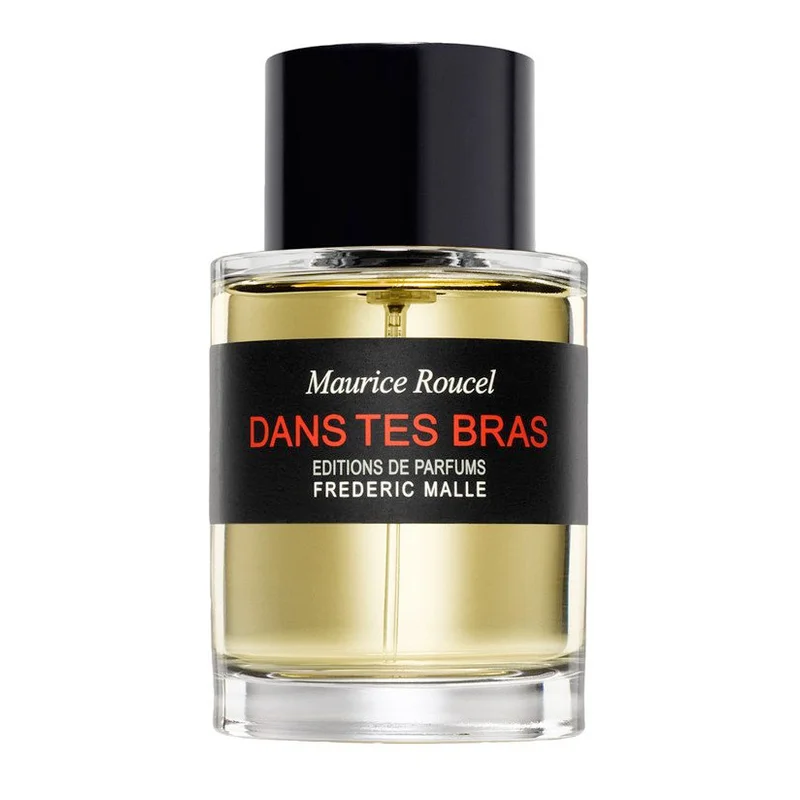 Frederic Malle Dans Tes Bras EDP 100ML