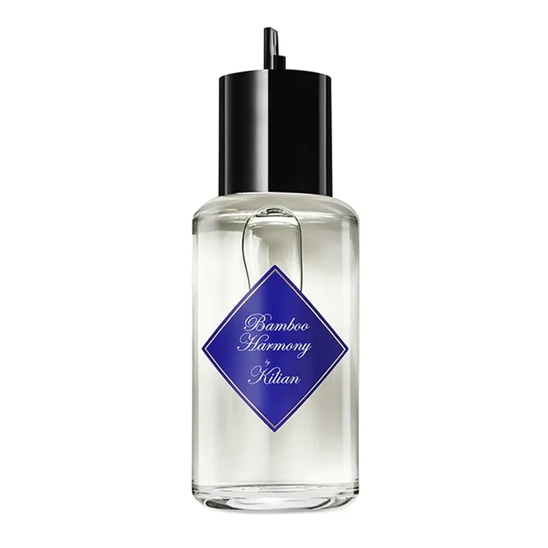 Kilian Bamboo Harmony EDP 100ML Refill