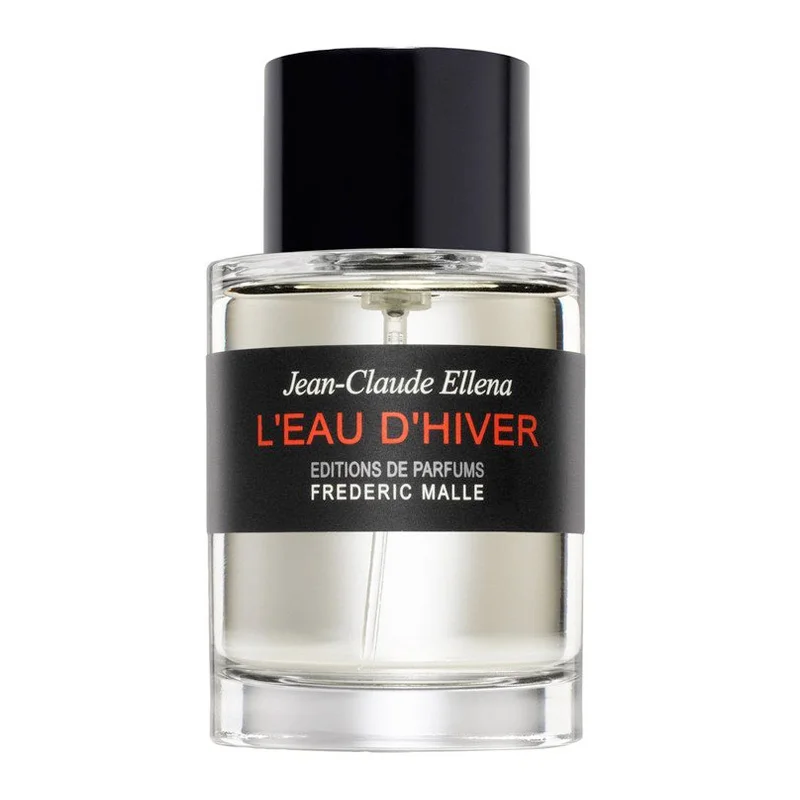 Frederic Malle L’Eau D’Hiver EDP 100ML