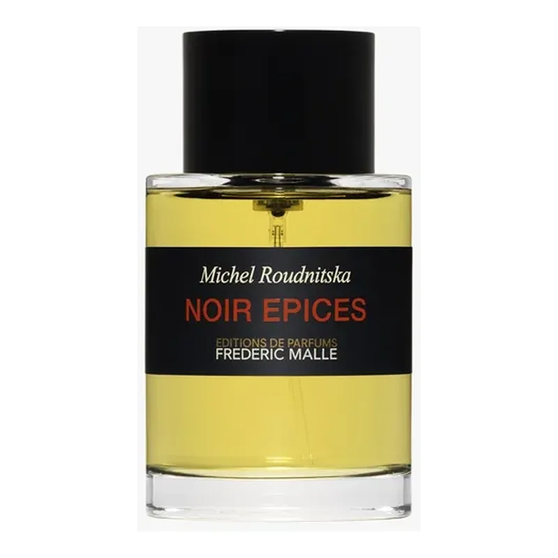 Frederic Malle Noir Epices EDP 100ML