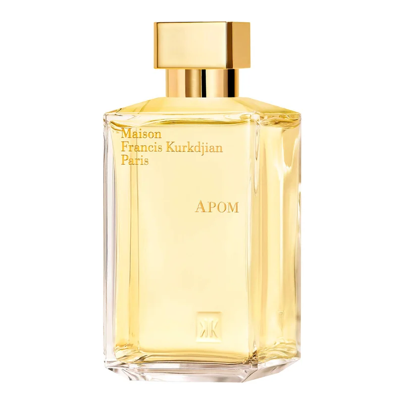 Maison Francis Kurkdjian Apom 200ML