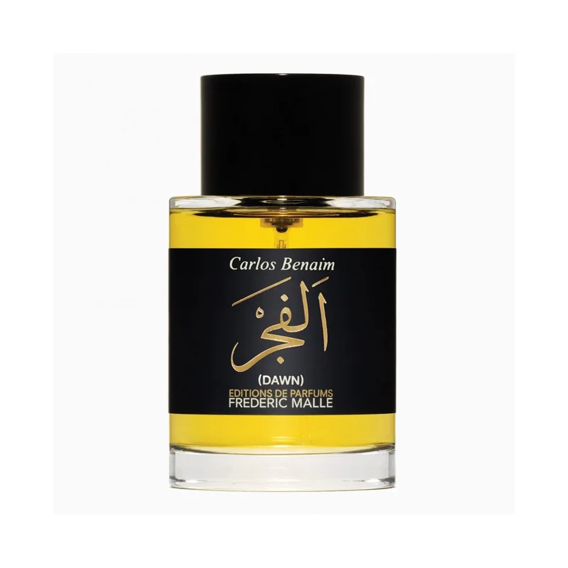 Frederic Malle Dawn EDP 100ML