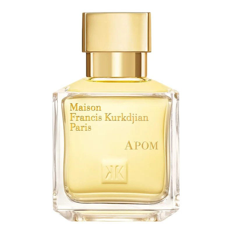 Maison Francis Kurkdjian Apom EDP 70ML (Unboxed)