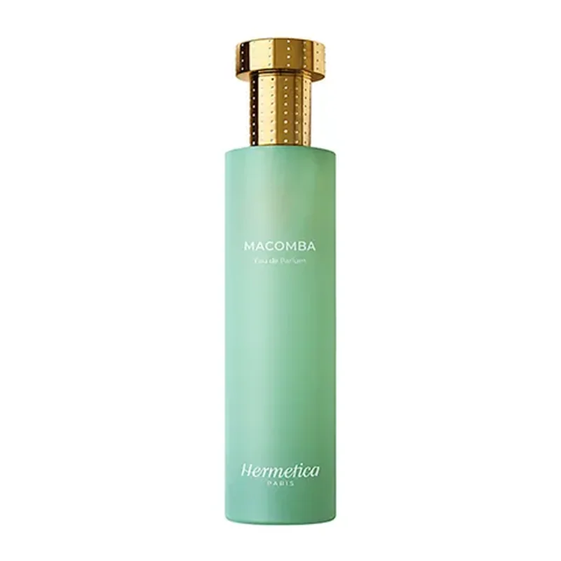 Hermetica Macomba EDP 100ML