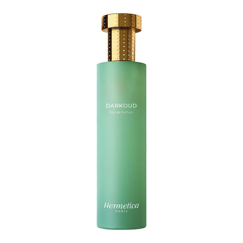 Hermetica Darkoud EDP 100ML