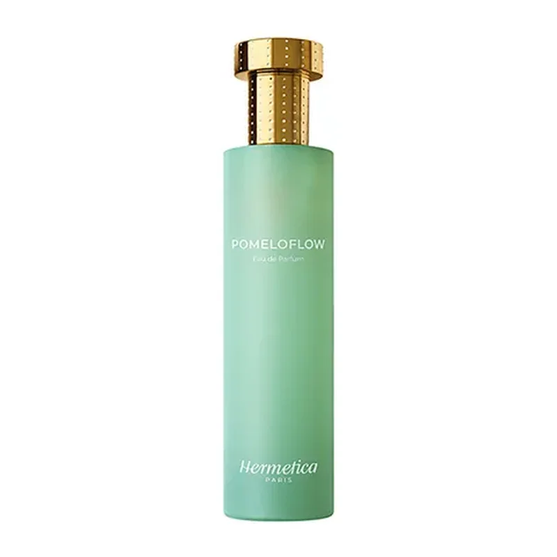Hermetica Pomeloflow EDP 100ML
