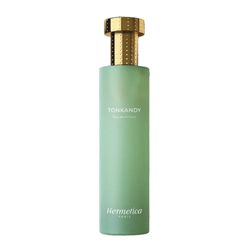 Hermetica Tonkandy EDP 100ML
