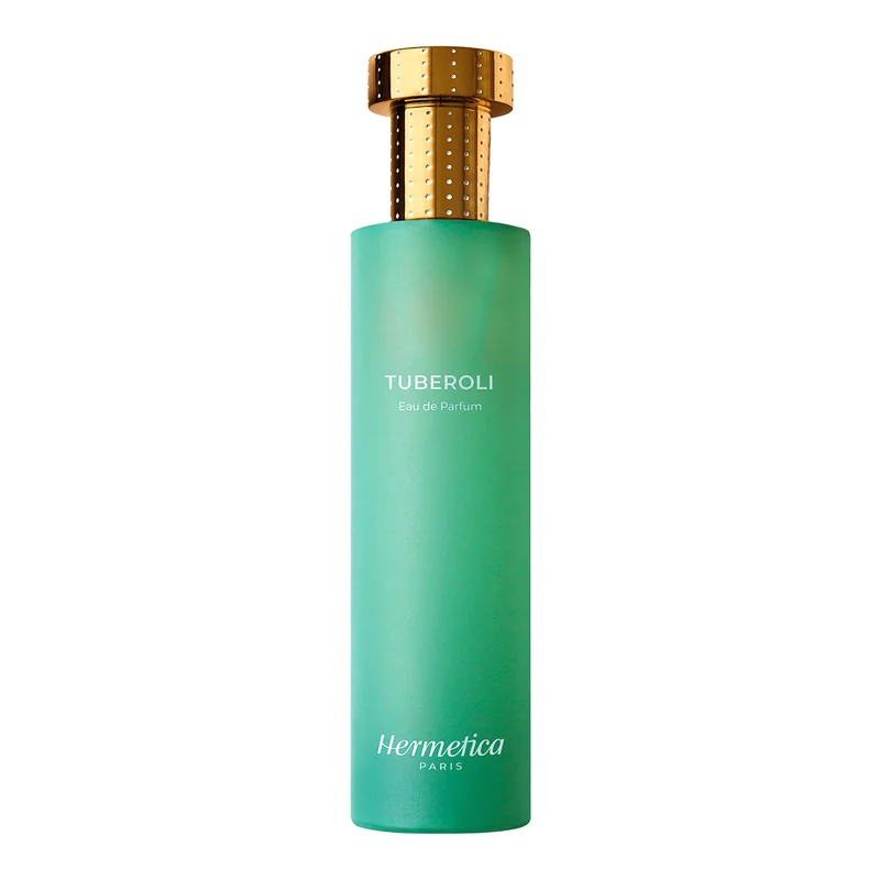 Hermetica Tuberoli EDP 100ML