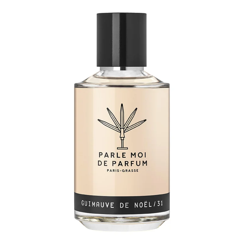 Parle Moi Guimauve De Noel EDP 100ML