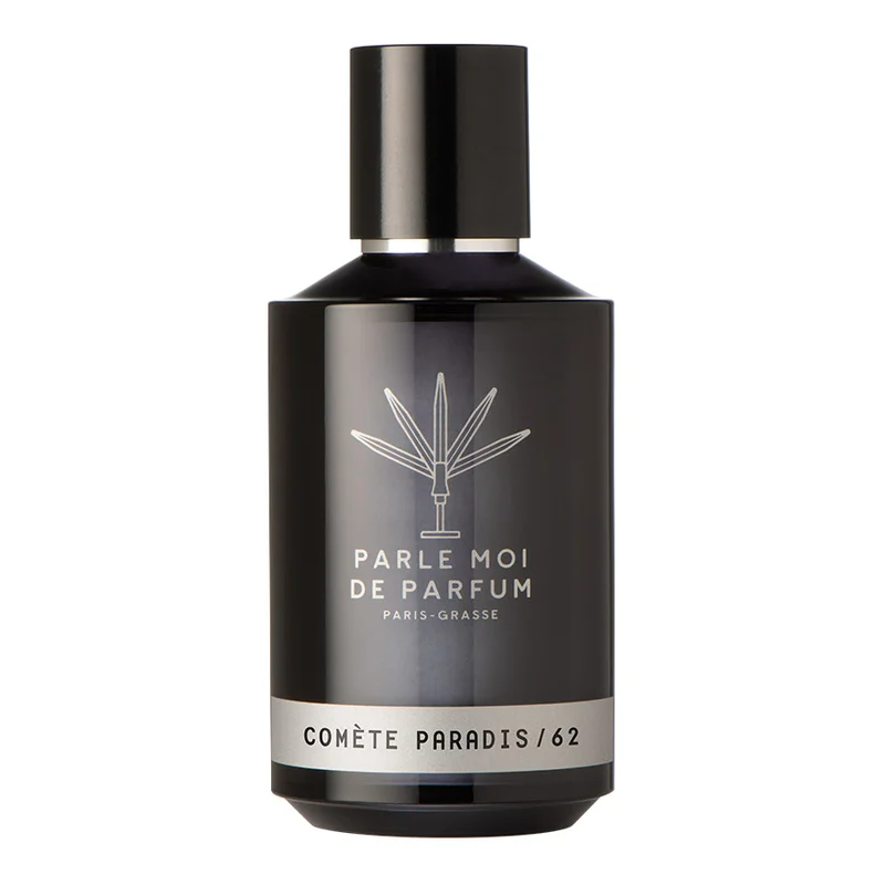 Parle Moi Comete Paradise EDP 100ML