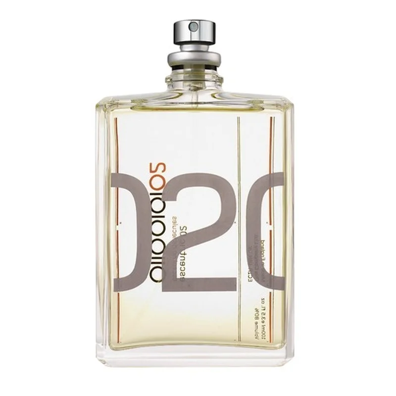 Escentric Molecules Escentric 02 EDT 100ML