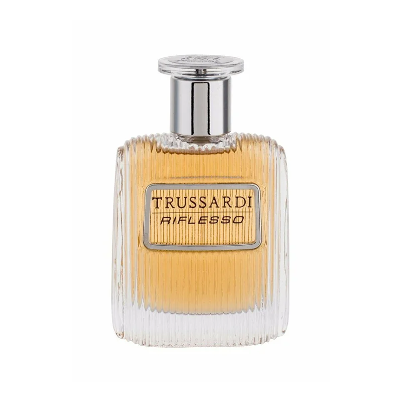 Trussardi Riflesso EDT 50ML