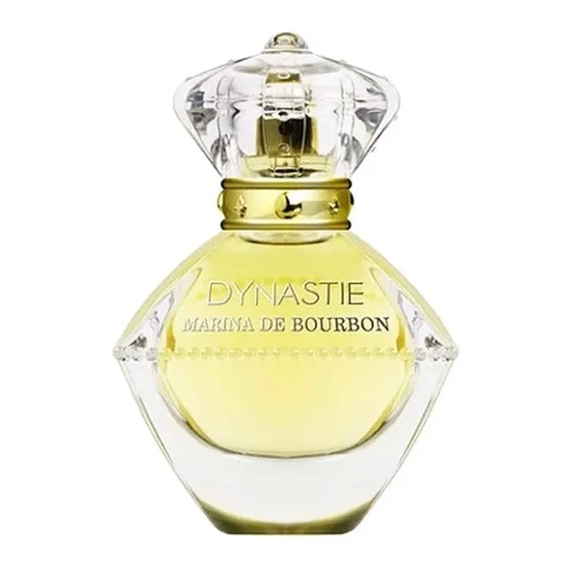 Marina De Bourbon Golden Dynastie EDP 50ML